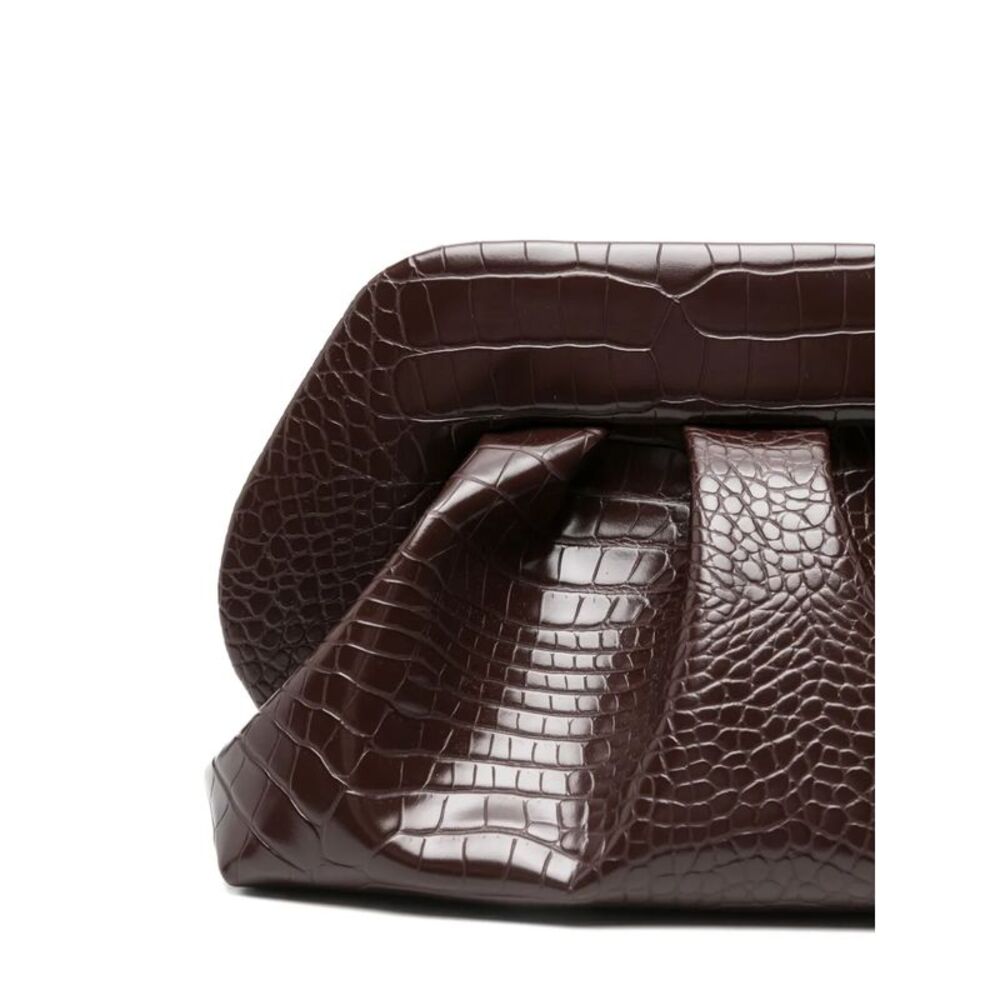 Themoire Women Tia Croco - Picture 4 of 5